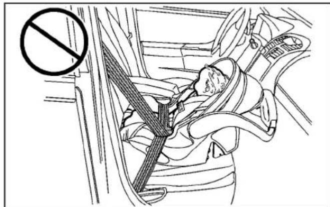 Hummer H2 (2009) - ATTENTION: - 1