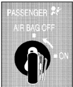 Hummer H2 (2009) - ATTENTION: (suite) - 1