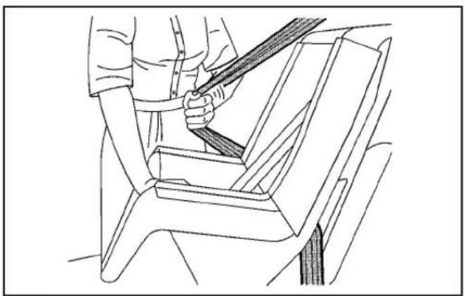 Hummer H2 (2009) - ATTENTION: - 2