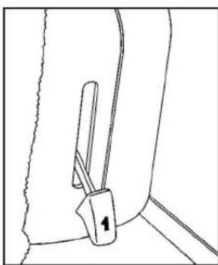 Hummer H2 (2009) - ATTENTION: - 2