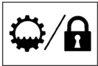 Hummer H2 (2009) - Procedure de verification à froid - 1