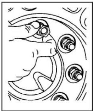 Hummer H2 (2009) - ATTENTION: - 1