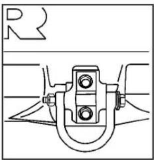 Hummer H2 (2009) - ATTENTION: - 2