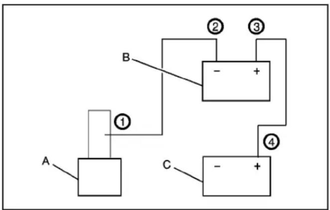 Hummer H2 (2009) - ATTENTION: - 1