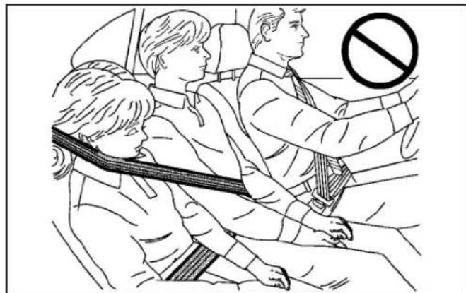 Hummer H2 (2009) - ATTENTION: - 1