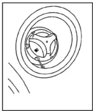 Hummer H2 (2009) - ATTENTION: - 1