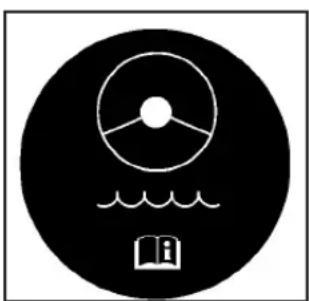 Hummer H2 (2009) - Liquide de direction assistée - 1