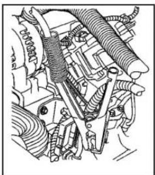 Hummer H2 (2009) - ATTENTION: - 1