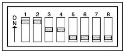 Hummer H2 (2009) - Programmation d'émetteur de système d'accueil universal à distance — Code fixe - 3