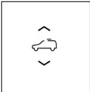 Hummer H2 (2009) - Toit ouvrant - 1