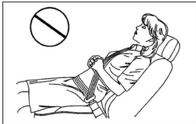 Hummer H2 (2009) - ATTENTION: - 1