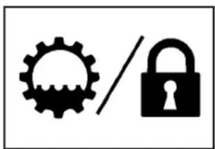 Hummer H2 (2009) - Procedure de vérification à chaud - 1