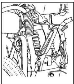 Hummer H2 (2009) - ATTENTION: - 2