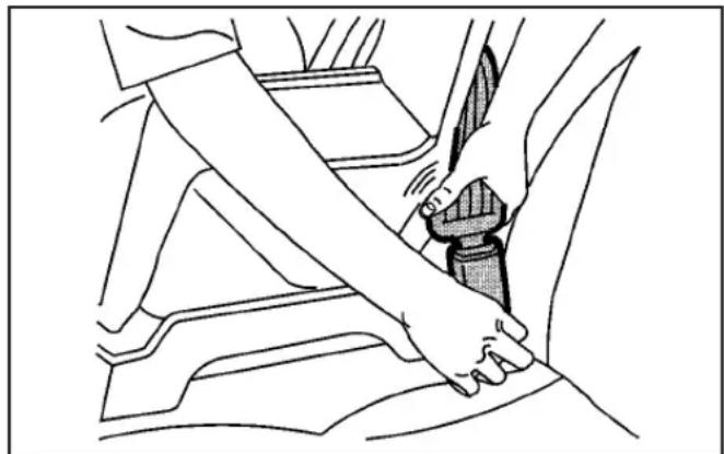 Hummer H2 (2009) - ATTENTION: - 1