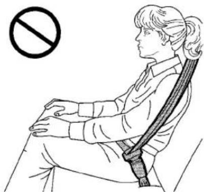 Hummer H2 (2009) - ATTENTION: - 1