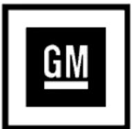 Hummer H2 (2009) - Introduction - 1