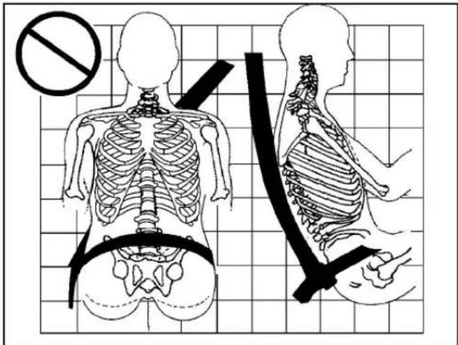 Hummer H2 (2009) - Q:Qu'est-ce qui ne va pas? - 1