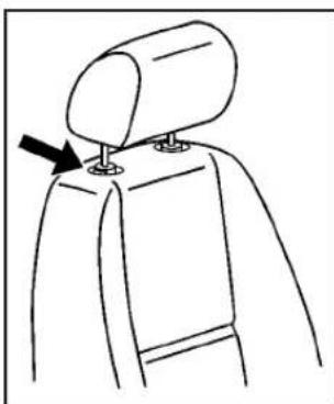 Hummer H2 (2009) - ATTENTION: - 2