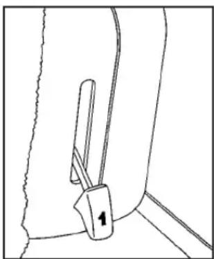 Hummer H2 (2009) - ATTENTION: - 1