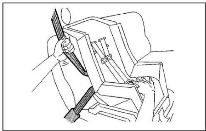 Hummer H2 (2009) - ATTENTION: - 3