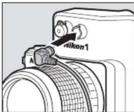 Nikon1
