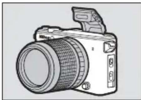 NIKON SBN10 - ■ ウォータープルーフケース WP-N1、WP-N2、WP-N3 をお使いの場合 - 16