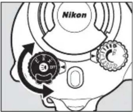 Nikon 1 2 3 4 5 6 7 8 9 10 11 12 13 14 15 16 17 18 19 20 21 22 23 24 25 26 27 28 29 30 31 32 33 34 35 36 37 38 39 40 41 42 43 44 45 46 47 48 49 50 51 52 53 54 55 56 57 58 59 60 61 62 63 64 65 66 67 68 69 70 71 72 73 74 75 76 77 78 79 80 81 82 83 84 85 86 87 88 89 90 91 92 93 94 95 96 97 98 99 100