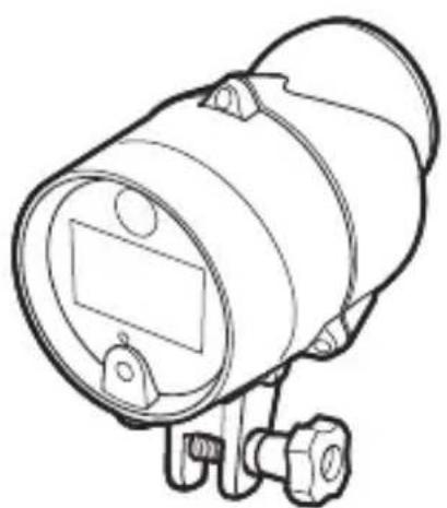 NIKON SBN10 - Packungsinhalt - 1