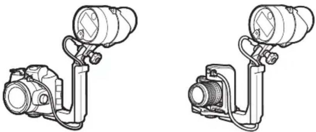 NIKON SBN10 - La lista di controllo prima dell'immersione - 1