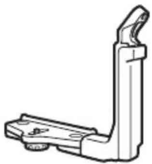 NIKON SBN10 - RequiredAccessories - 1