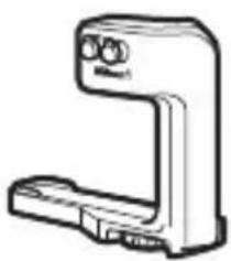 NIKON SBN10 - De - 1
