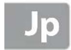 NIKON SBN10 - ■ ウォータープルーフケース WP-N1、WP-N2、WP-N3 をお使いの場合 - 12