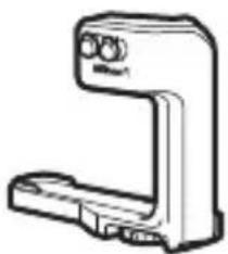 NIKON SBN10 - Es - 1