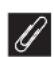 NIKON SBN10 - Flash-Compensation Support - 1