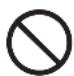 NIKON SBN10 - 警告 - 21