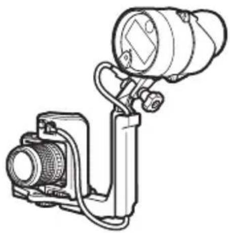 NIKON SBN10 - Nikon 1 AW1 をお使いの場合 - 1