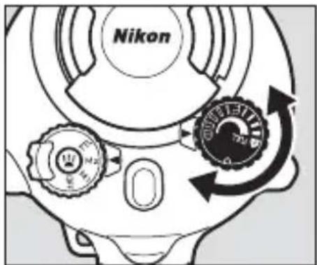 Nikon