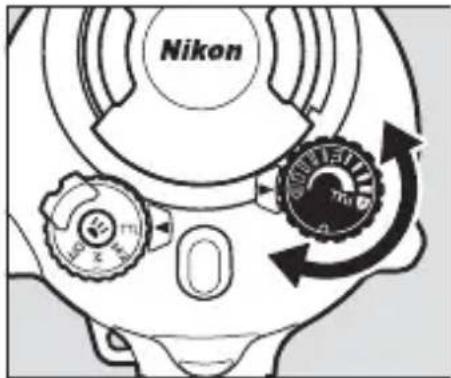 Nikon