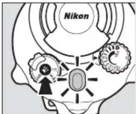 Nikon 1175 E2 1175 E2 1175 E2