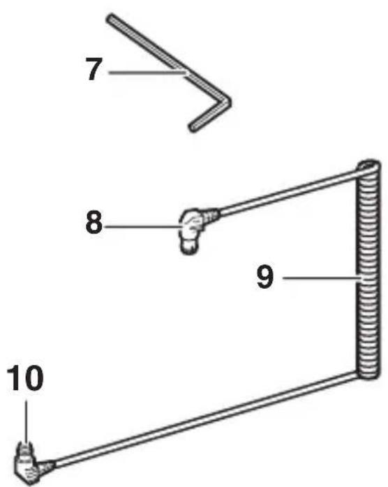 7 8 9 10