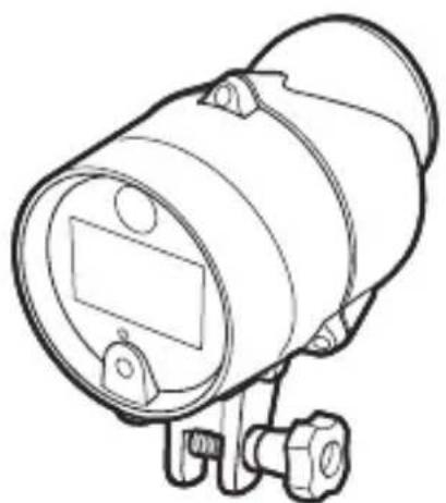 NIKON SBN10 - Package Contents - 1