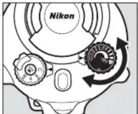 Nikon