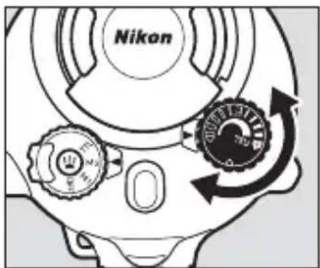 Nikon