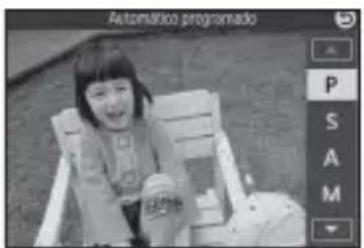 Retomilio programado P S A M