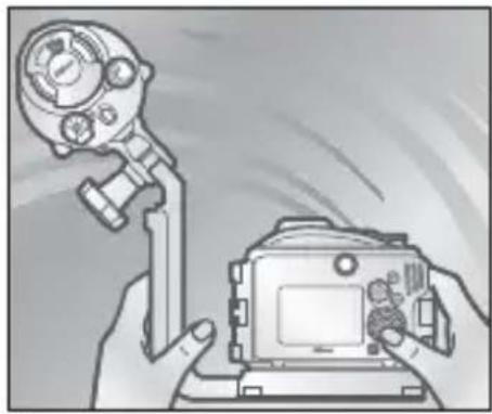 NIKON SBN10 - Il controllo fi nale - 1