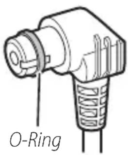 O-Ring