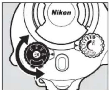 Nikon 0 1 2 3 4 5 6 7 8 9 10 11 12 13 14 15 16 17 18 19 20 21 22 23 24 25 26 27 28 29 30 31 32 33 34 35 36 37 38 39 40 41 42 43 44 45 46 47 48 49 50