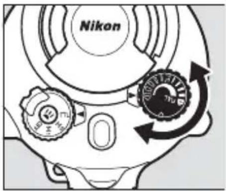Nikon