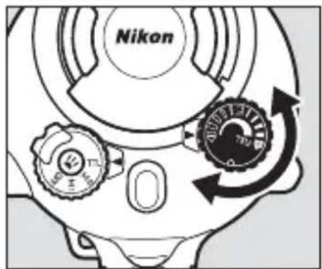 Nikon