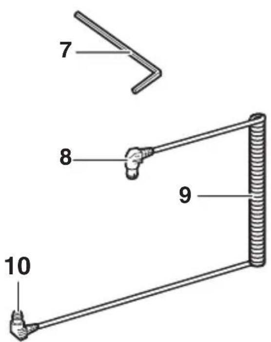 7 8 9 10